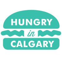 Hungry Inco Recipes, restaurants and thoughts from one hungry friend to another.