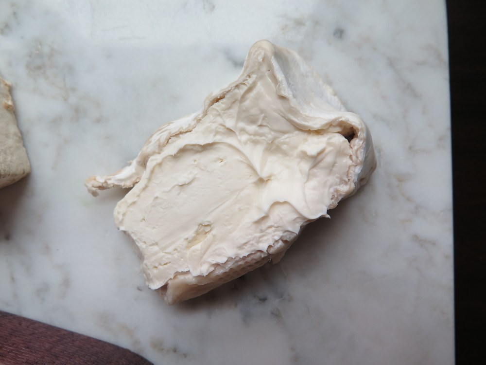 Peasant Chateau de Bourgogne