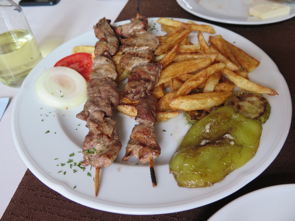 Hungry in Calgary | B&amp;H Beef