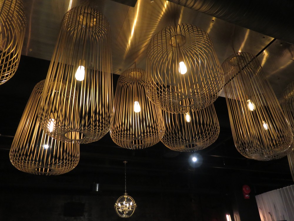 Hungry in Calgary | Jack Daniel's Lights
