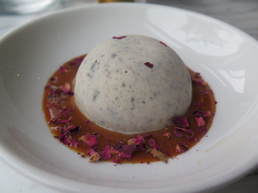 Hungry in Calgary | CCC Kulfi